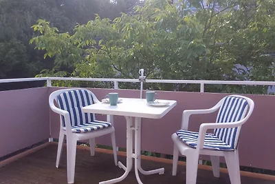 2-Raum (D3) App. 233