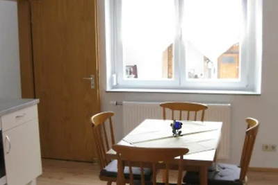 Vakantieappartement Gezinsvakantie Kappel-Grafenhausen