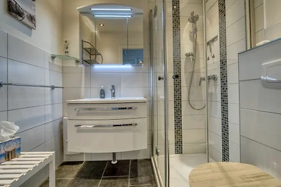 Haus Hanseatic, App. 3SC619