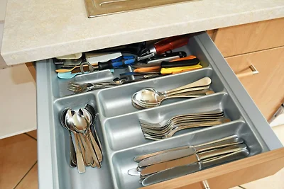 Vakantieappartement Gezinsvakantie Bergen auf Rügen