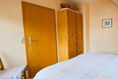 Müritz und mehr 1 Objekt-ID 120415