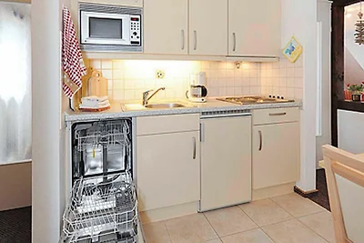 Ferienwohnung 6