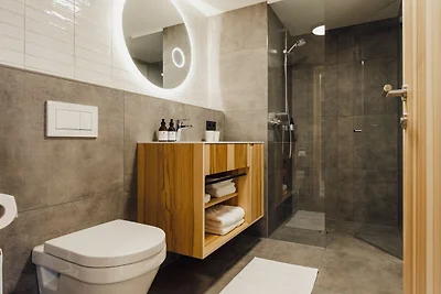 ForeverYoung (Apartmenthaus)