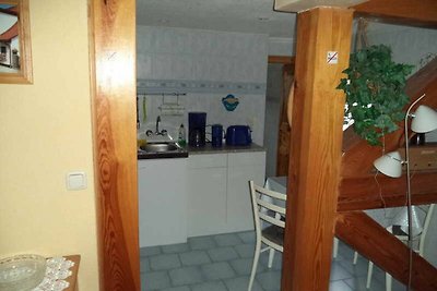 Ferienwohnung 1