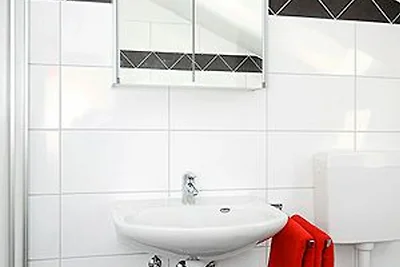 Ferienwohnung Störtebecker