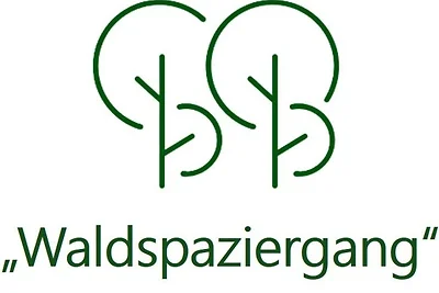 Ferienwohnung Waldspaziergang
