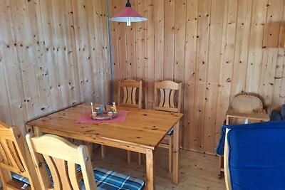Casa vacanze Vacanza di relax Grambin