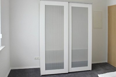 Vakantieappartement Gezinsvakantie Lübbenau