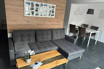 Wohnung