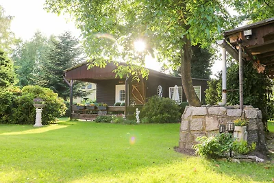 Bungalow 3