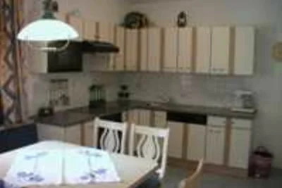 Vakantieappartement Gezinsvakantie Galtür