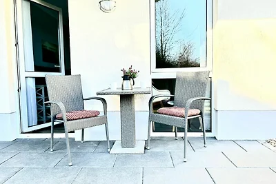 Doppelzimmer 24