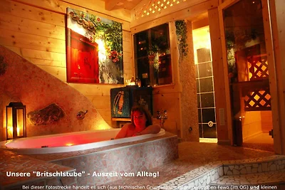 Appartamento Vacanza con famiglia Schliersee