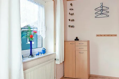 Ferienwohnung 1
