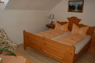 Hôtel Vacances culturelles Klingenthal