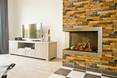 Dünenpalais, App. 18