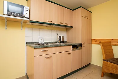 01 Villa Inge
