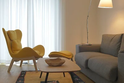 Wohnung 07