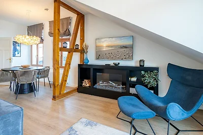 Villa Linquenda, App. 6