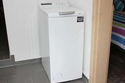 Vakantieappartement Gezinsvakantie Schuttertal