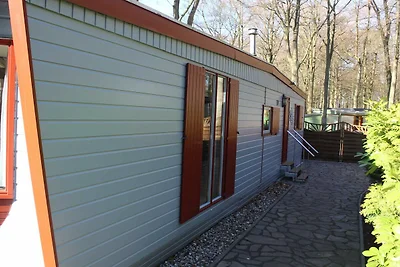 Albergo Cultura ed escursioni Graal-Müritz