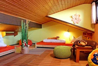 Hotel Cultuur en bezienswaardigheden Bad Dürrheim