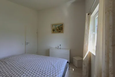Ferienwohnung Südertoft