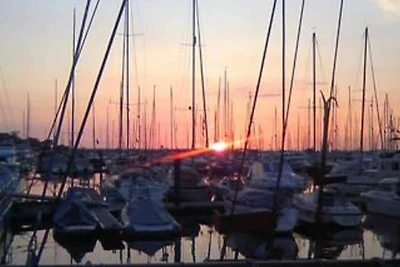 Klassik Doppelzimmer mit Parkblick