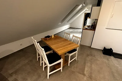 Ferienziel Wibmer