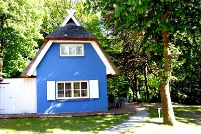 Puppenhaus