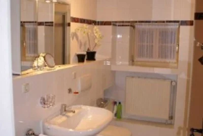 Ferienwohnung 2