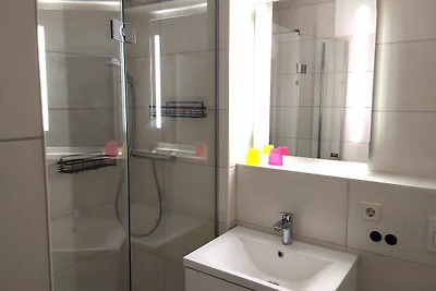 1-Raum (S2) App. 212