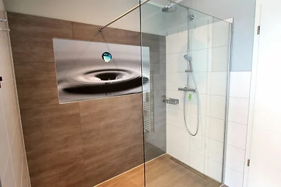 Luxus-Ferien-VILLA SANSIBAR