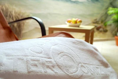 Ferienwohnung Jack Sparrow Ref. 189689u2