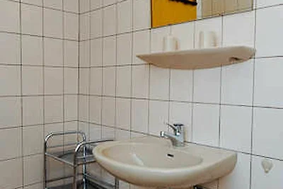 Ferienwohnung 7