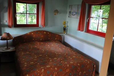 Ferienwohnung (Scholz, Martin)