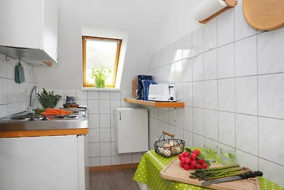 Heuboden