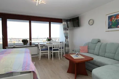 Casa vacanze Vacanza di relax Archsum
