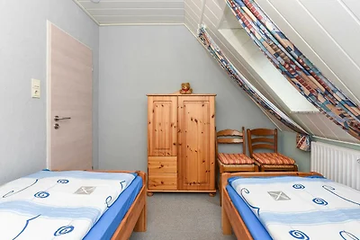Ferienwohnung Tanne