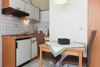 Ferienwohnung Sonnenaufgang (4)