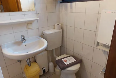 Hotel Cultuur en bezienswaardigheden Hollern-Twielenfleth