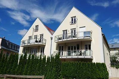 FW Südblick