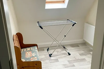 Ferienwohnung Ehling
