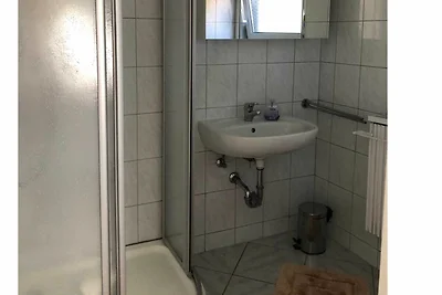 Vakantiehuis Ontspannende vakantie Sagard