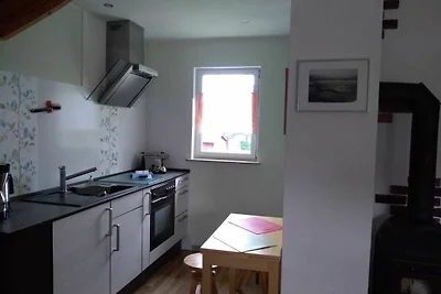 Ferienhaus Streblow