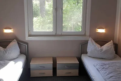 Ferienhaus 2