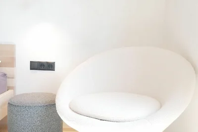 apartman za odmor Obiteljski odmor Sibratsgfäll