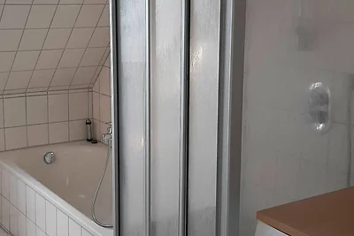 Ferienwohnung (B)