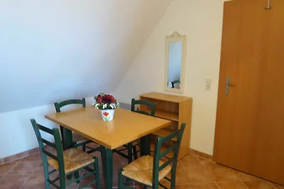 Ferienwohnung LEE