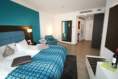 Zimmer in Kategorie L